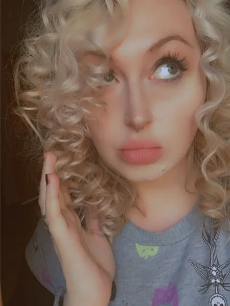 JJ
