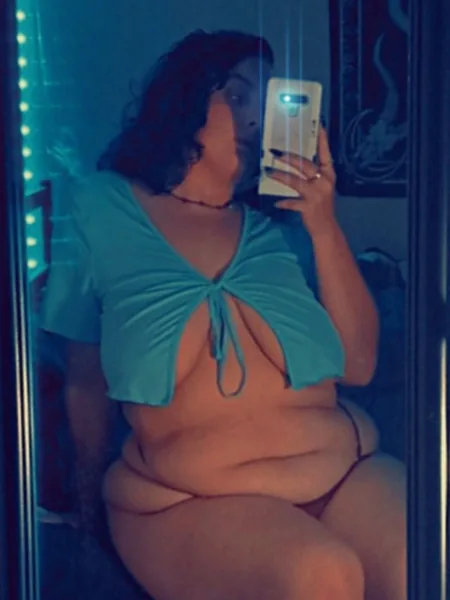 PorcelainRedXXX