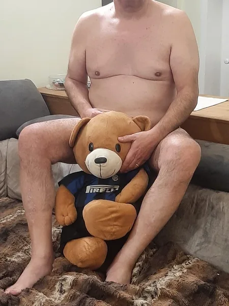 Porcellino.voglioso