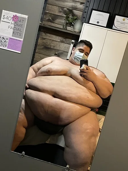 Notorious_PIG
