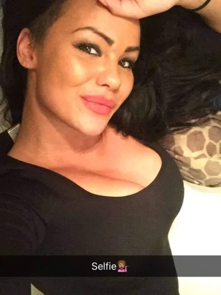 Pornrose