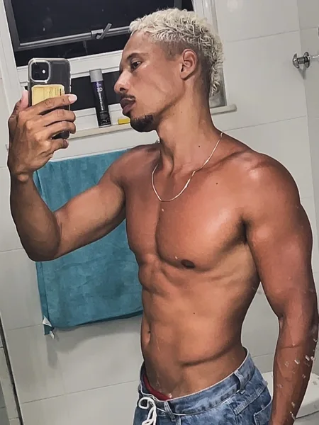 JAMAL
