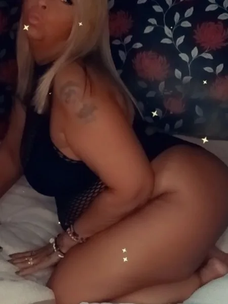Porscha