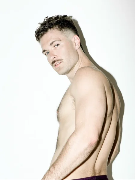 Cole McKenna