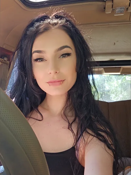 Coral Foster