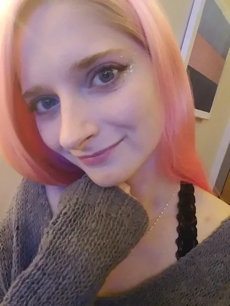 potato-chan