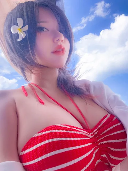 Potato Hentai