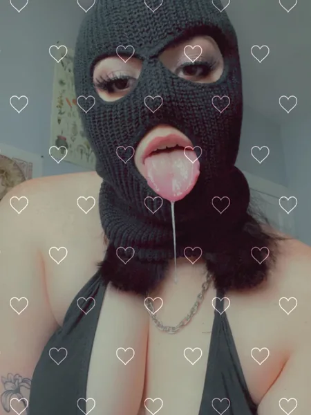 IvyLegz