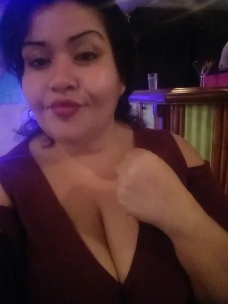 Monica