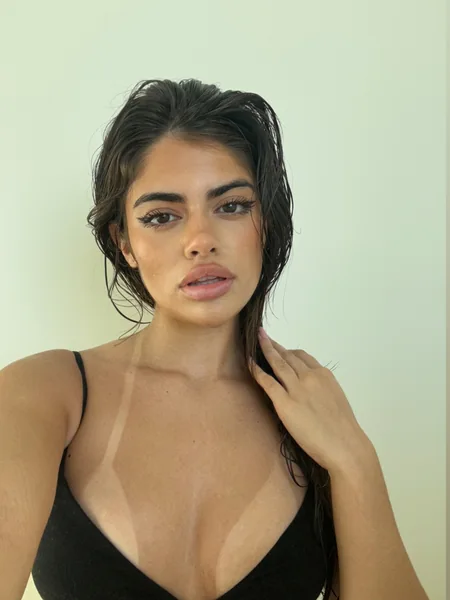 selena