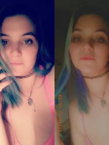 Ashley Disaster