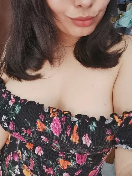 PowerBoobs