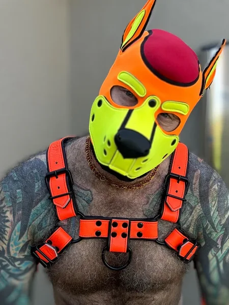 PowerPup