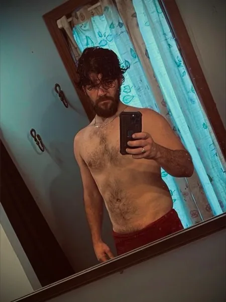 Hotdad1