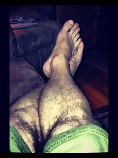 Poz777