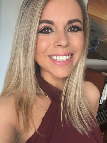 PP Julia