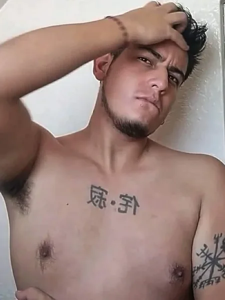 PONYBOY