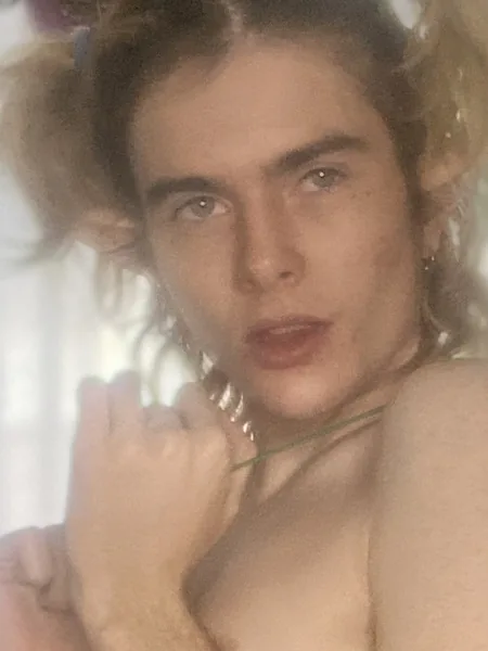 Pretty Boy Peep - 𝗙𝗥𝗘𝗘 - FTM