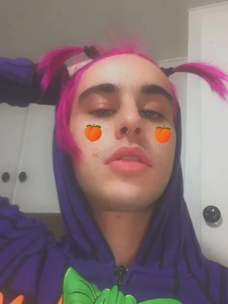 Pr3ttyboyryan