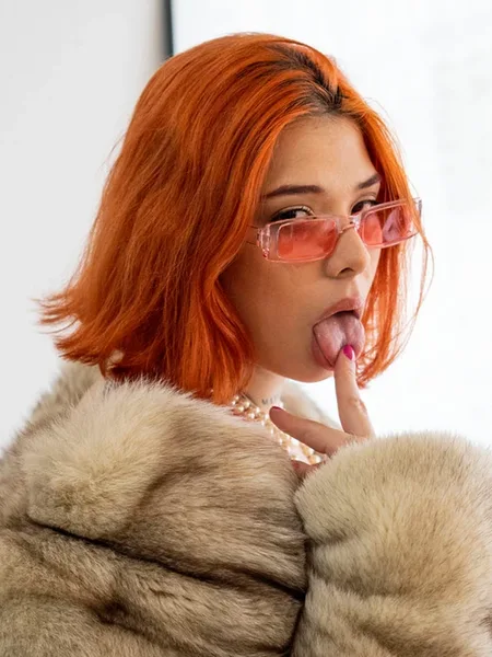 ALPHA BRAT 𝑷𝑹𝑨𝑫𝑨 🎀🌷🧎🏻‍♂️🧎🏼🧎🏿‍♂️🧎🏽🧎🏻