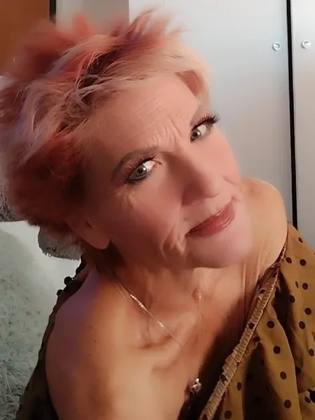 Precious
