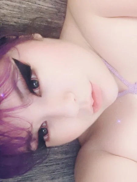 Preciousdoll02