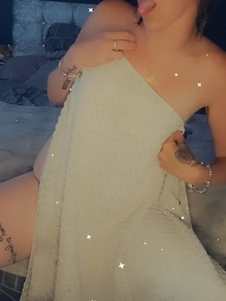 Precious princess