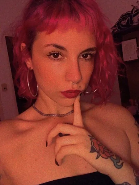 Venus