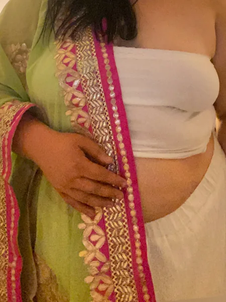 preeti avatar