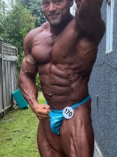 Prepcoachdan