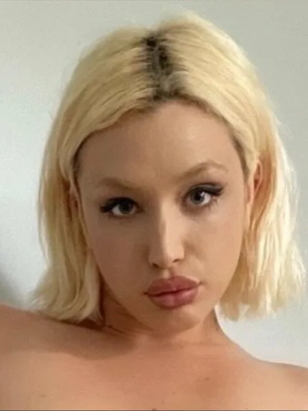Presley Fox