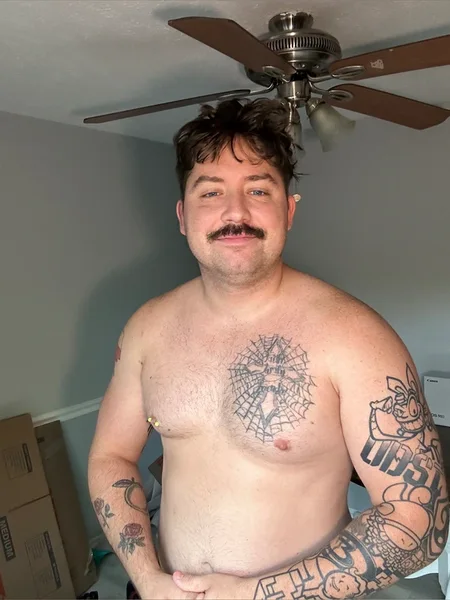 PrestigeDadBod