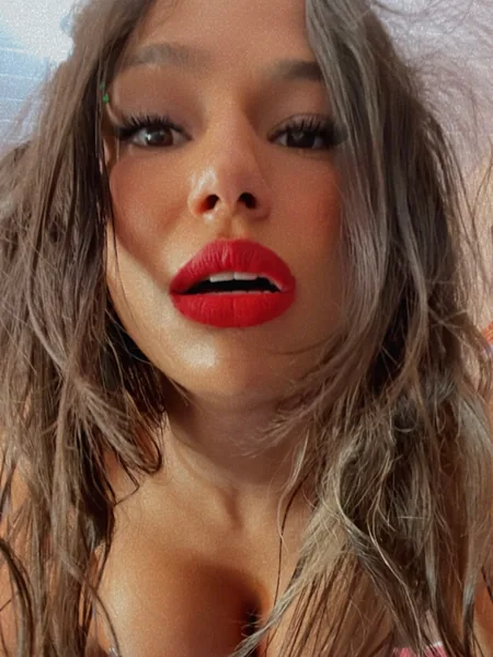 gatinhadoonlyfans