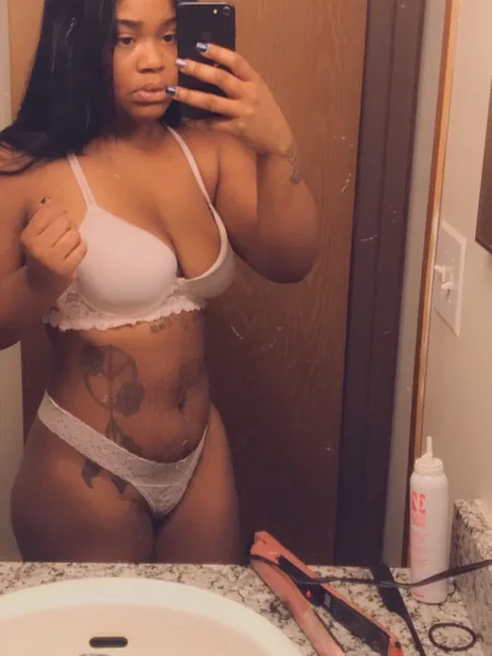 NastyNara