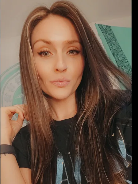 🖤 Pretty-Admirer 🖤