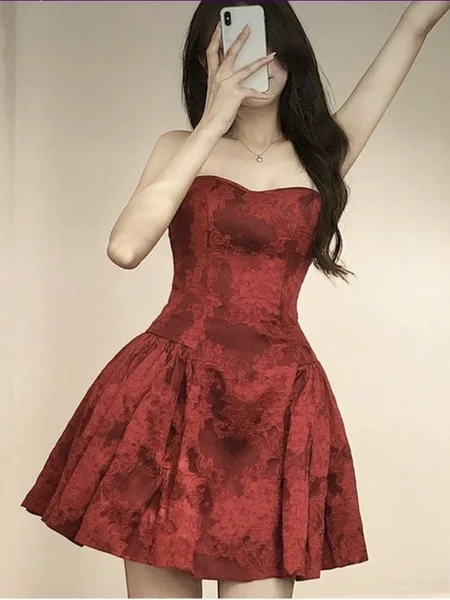 Pretty-enthusiast