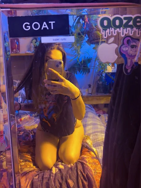 prettykittykattxx😻🫧