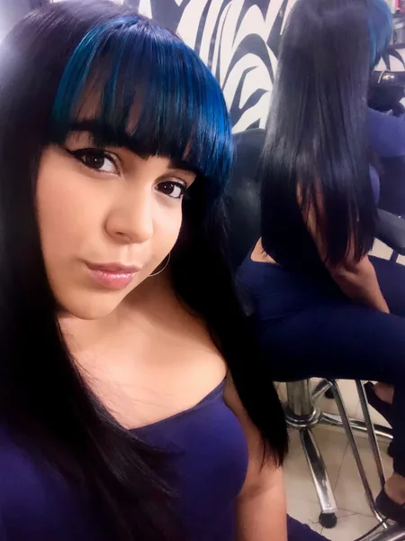 Milagros