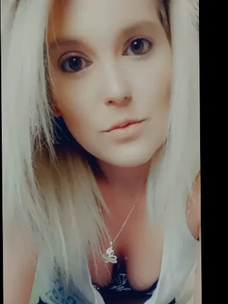 Pretty Psycho