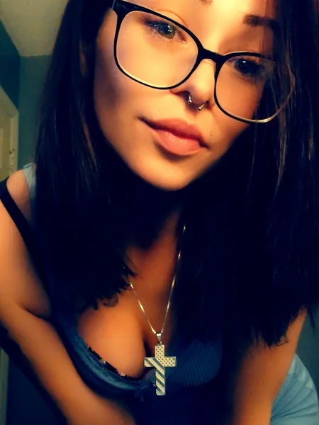 PrettyAsPeaches94