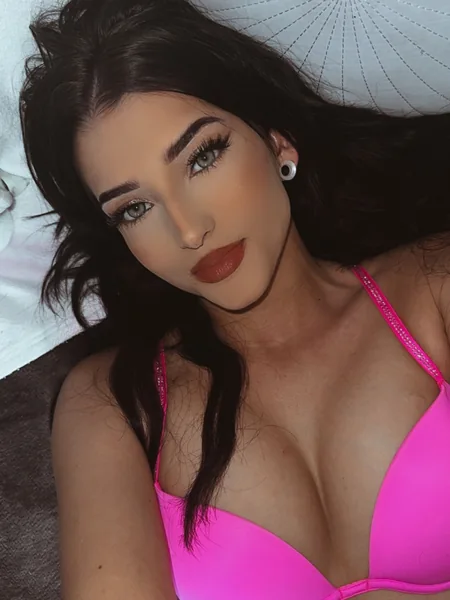 🫦🍑👀