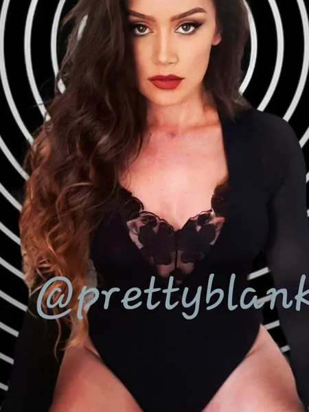 Prettyblank avatar