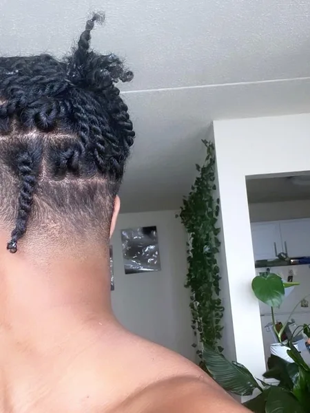 Zamn Zaddy