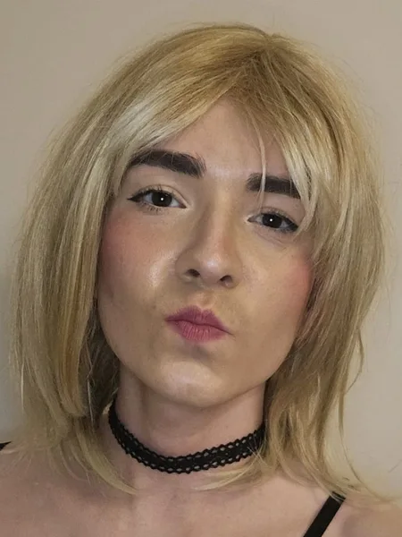 prettyboi2000x