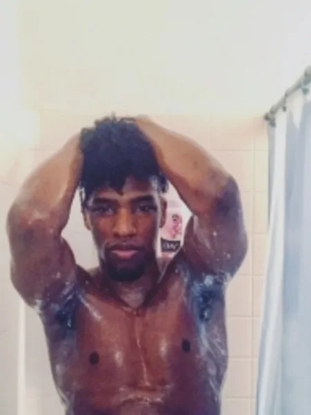 PrettyBoiWill