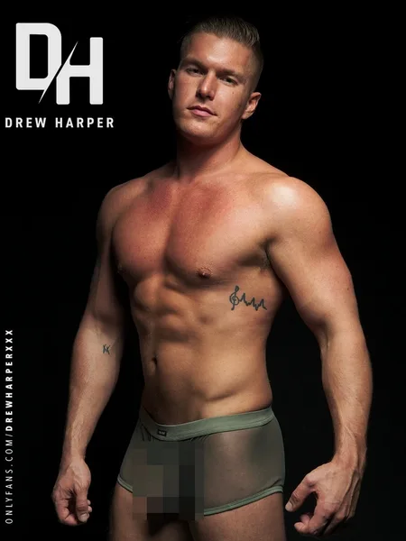 Pretty Boy Wrestling