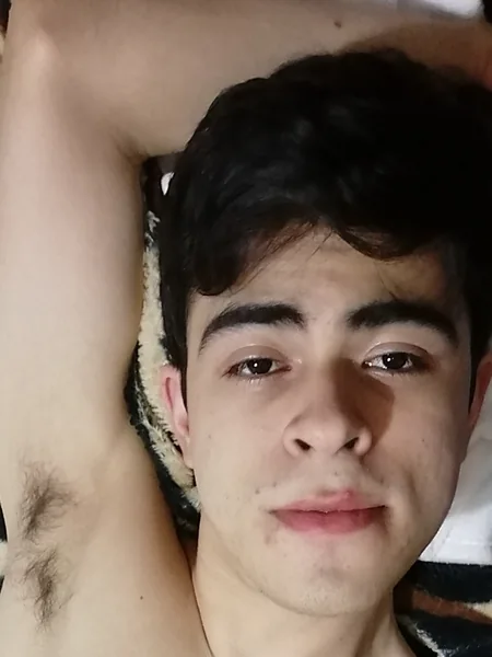Jesus
