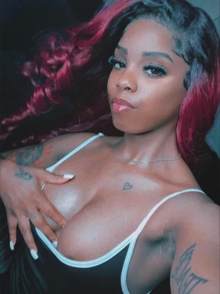 Girlshavefunx2