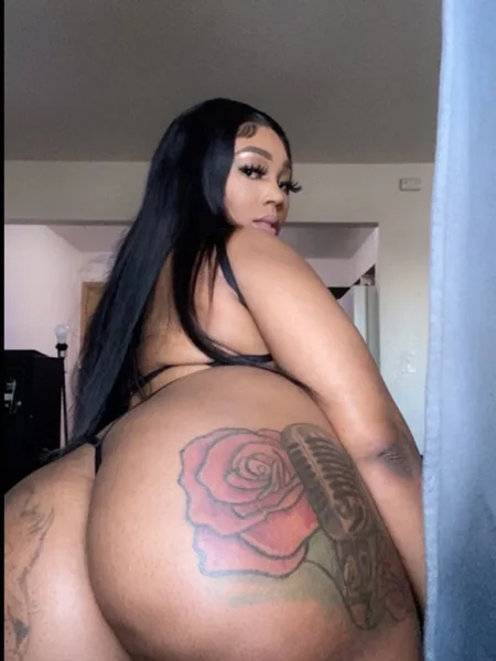 PrettyCheekss
