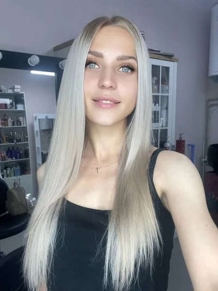 💥 PrettyFox💥